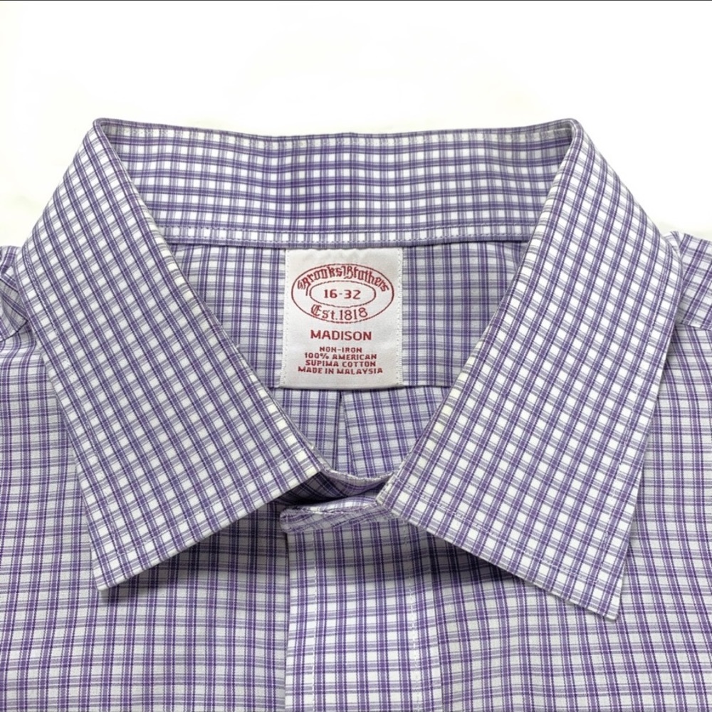 SOLD🎈Men’s Button Down XL Shirts Bundle Of 3 - Picture 15 of 15